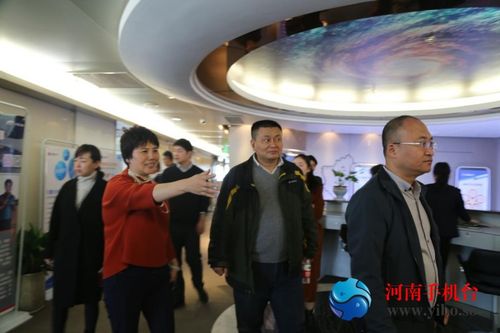 喬子君從眾創空間的創業政策及大豫眾創空間目前的配套服務,孵化器的